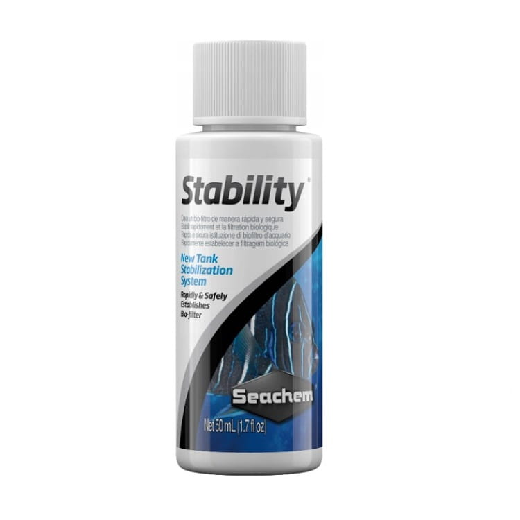 stability 50ml.jpg